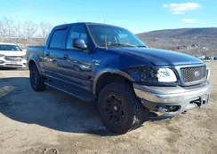 1FTRW08L02KD19328: 44165156