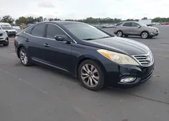 KMHFG4JG9DA261745: 44165158