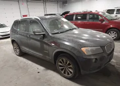 5UXWX9C53D0A30201: 44165165