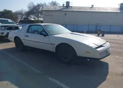 1G2AW87H7CL564815: 44165168