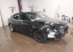 1C3CCBBG4EN132056: 44165177