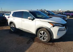 5N1AT3BA0MC750114: 44165184