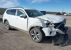 1V2DP2CA1NC513341: 44165198