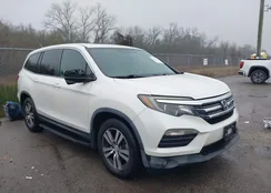 5FNYF5H75HB003537: 44165212