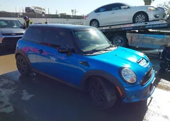 WMWMF73519TW86011: 44165216