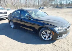 WBA8E1C36HA029974: 44165230