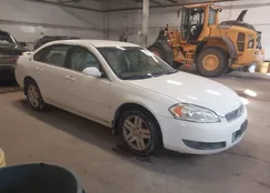 2G1WC58R979392440: 44165232