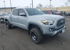 3TMDZ5BN0KM078369: 44165243