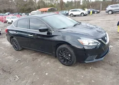 3N1AB7AP1JY291296: 44165245