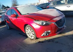 JM1BM1M38F1267803: 44165260