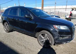 WA1LGAFE0FD031293: 44165266