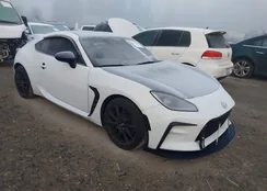 JF1ZNBC18N8753654: 44165290