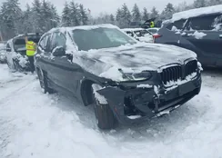 WBX57DP03NN167884: 44165293