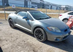 4A3AL35TX7E033890: 44165302