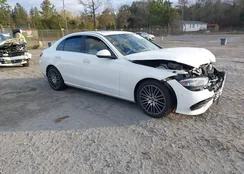 W1KAF4HB2RR229939: 44165314