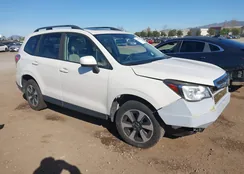 JF2SJAEC9HH806710: 44165320