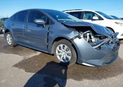 JTDBDMHE0S3017032: 44165337