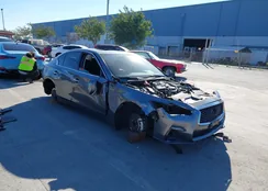 JN1EV7AP5JM354007: 44165339