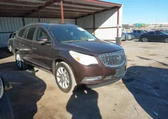 5GAKRCKD2GJ241760: 44165340