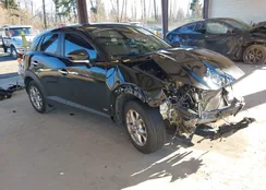 JM1DKDB76L1464079: 44165341