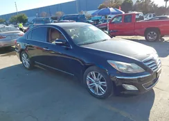 KMHGC4DF9CU160852: 44165351