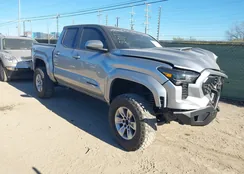 3TMLB5JNXRM077354: 44165364