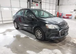 1G1JD5SH1H4104664: 44165398