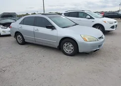 1HGCM66534A051064: 44165436