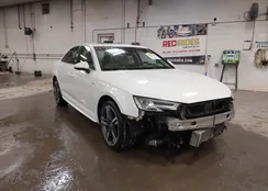 WAUENAF41HN037254: 44166442