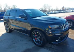 1C4RJFDJ8EC505283: 44166444