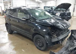 MAJ6P1UL9JC158407: 44166459