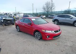 1HGCT1B72DA000586: 44166466