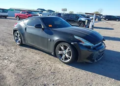 JN1AZ44E89M400727: 44166495