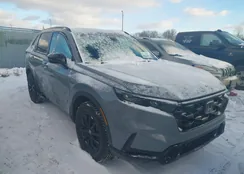 7FARS6H88TE022269: 44166509