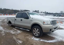 1FTPW14V76FA96031: 44166514