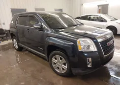 2GKALMEK2F6266251: 44166515