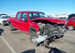 1GCHK23D16F157484: 44166525