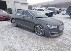 3LN6L5F96KR624081: 44166532