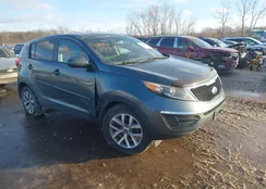 KNDPB3AC4F7690208: 44166534