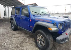 1C4HJXFN3LW219113: 44166552