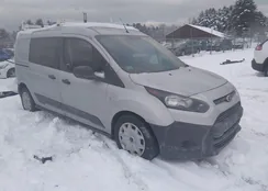 NM0LS7EX3F1185392: 44166566