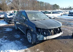 2T2BK1BAXBC116633: 44166581