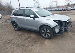 JF2SJALC5JH425493: 44166585