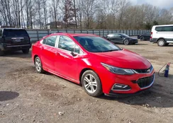 1G1BE5SMXG7322095: 44166642