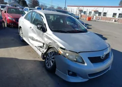 1NXBU4EE8AZ276652: 44166646