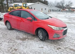 1G1BC5SMXK7108738: 44166648