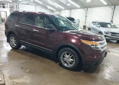 1FMHK8D8XBGA53399: 44166653