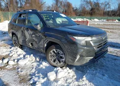 JF2SLDDC5SH499010: 44166656