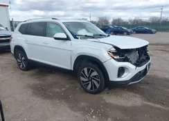 1V2BR2CA5RC511583: 44166657