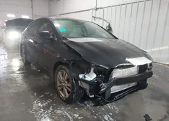 5NPD84LF3JH242786: 44166658